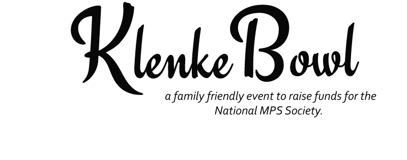 Klenke Bowl Logo