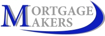 Mortgage Makers